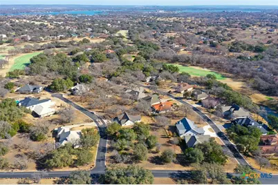 105 Amethyst, Horseshoe Bay, TX 78657 - Photo 8