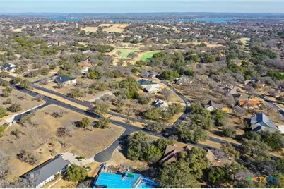 101 Bottoms Up Cove, Horseshoe Bay, TX 78657 - Photo 8