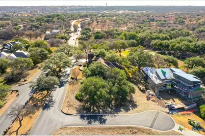 101 Bottoms Up Cove, Horseshoe Bay, TX 78657 - Photo 6