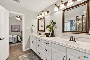 2145 Yturria Dr, Belton, TX 76513 - Photo 26