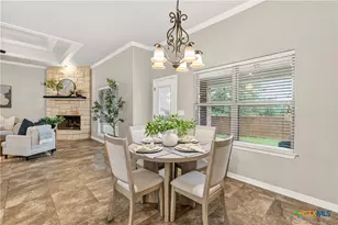 2145 Yturria Dr, Belton, TX 76513 - Photo 16