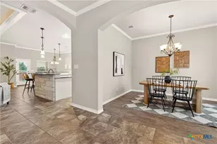 2145 Yturria Dr, Belton, TX 76513 - Photo 8