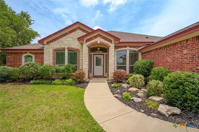 2145 Yturria Drive, Belton, TX 76513 - Photo 28