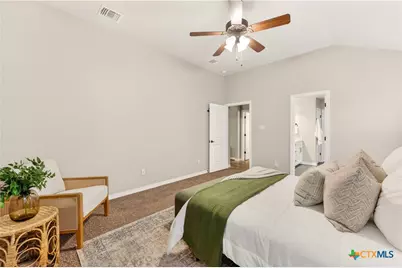 2145 Yturria Drive, Belton, TX 76513 - Photo 24