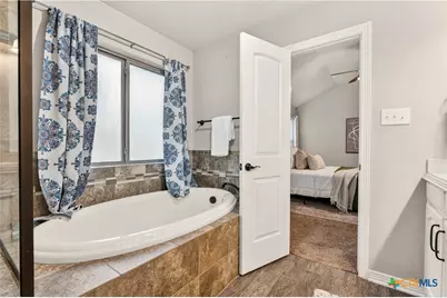 2145 Yturria Drive, Belton, TX 76513 - Photo 26