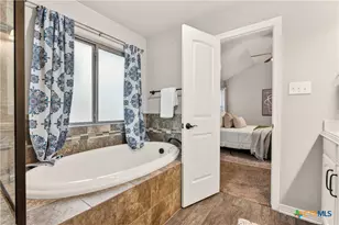 2145 Yturria Dr, Belton, TX 76513 - Photo 26