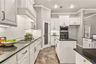 2145 Yturria Dr, Belton, TX 76513 - Photo 18