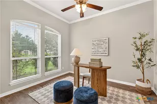 2145 Yturria Dr, Belton, TX 76513 - Photo 6