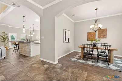 2145 Yturria Drive, Belton, TX 76513 - Photo 8