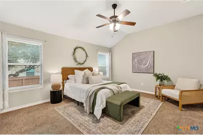 2145 Yturria Drive, Belton, TX 76513 - Photo 22