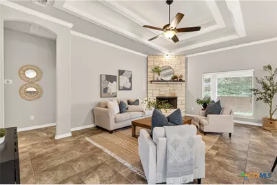2145 Yturria Drive, Belton, TX 76513 - Photo 12