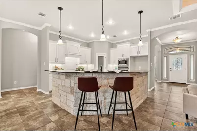 2145 Yturria Drive, Belton, TX 76513 - Photo 14