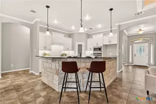 2145 Yturria Dr, Belton, TX 76513 - Photo 14