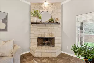 2145 Yturria Dr, Belton, TX 76513 - Photo 4