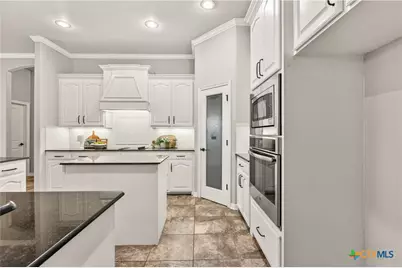 2145 Yturria Drive, Belton, TX 76513 - Photo 20