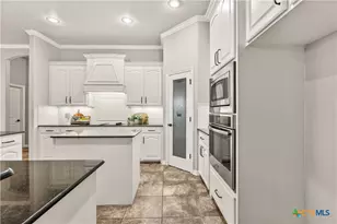 2145 Yturria Dr, Belton, TX 76513 - Photo 20