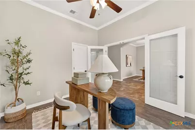 2145 Yturria Drive, Belton, TX 76513 - Photo 8