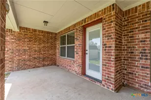2145 Yturria Dr, Belton, TX 76513 - Photo 30