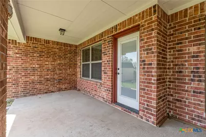 2145 Yturria Drive, Belton, TX 76513 - Photo 28