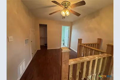 105 W Brackenridge Street, Edna, TX 77957 - Photo 22