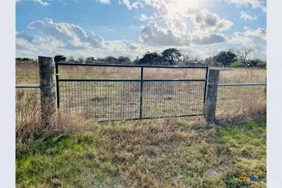 Tbd Giles Road, Yoakum, TX 77995 - Photo 2