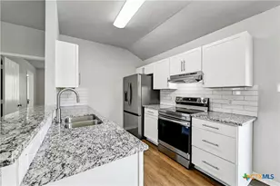 1406 E Downs Ave, Temple, TX 76501 - Photo 10