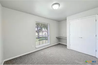 1406 E Downs Avenue, Temple, TX 76501 - Photo 20