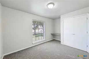 1406 E Downs Ave, Temple, TX 76501 - Photo 20