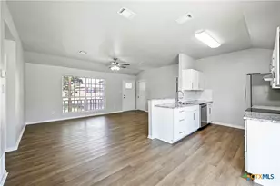 1406 E Downs Ave, Temple, TX 76501 - Photo 14