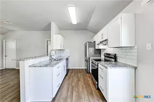 1406 E Downs Ave, Temple, TX 76501 - Photo 8