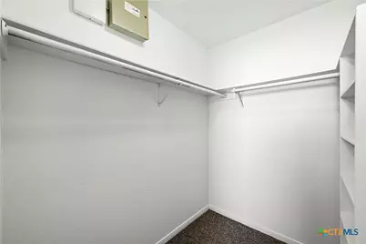 1406 E Downs Avenue, Temple, TX 76501 - Photo 18