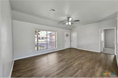 1406 E Downs Avenue, Temple, TX 76501 - Photo 6