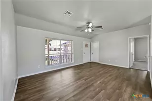 1406 E Downs Ave, Temple, TX 76501 - Photo 6