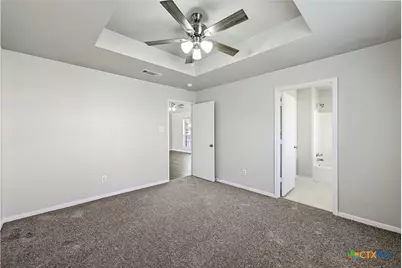 1406 E Downs Avenue, Temple, TX 76501 - Photo 16