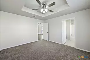 1406 E Downs Ave, Temple, TX 76501 - Photo 16