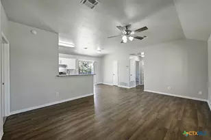 1406 E Downs Ave, Temple, TX 76501 - Photo 4