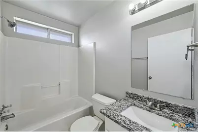 1406 E Downs Avenue, Temple, TX 76501 - Photo 22