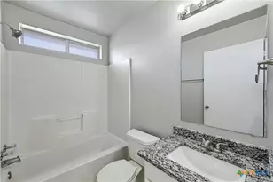 1406 E Downs Ave, Temple, TX 76501 - Photo 22