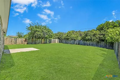 1406 E Downs Avenue, Temple, TX 76501 - Photo 24