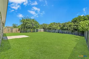 1406 E Downs Ave, Temple, TX 76501 - Photo 24
