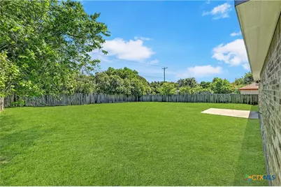 1406 E Downs Avenue, Temple, TX 76501 - Photo 28