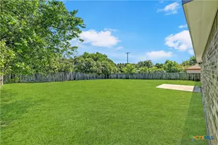 1406 E Downs Ave, Temple, TX 76501 - Photo 28