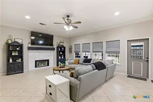 206 Windy Way Dr, Victoria, TX 77904 - Photo 18