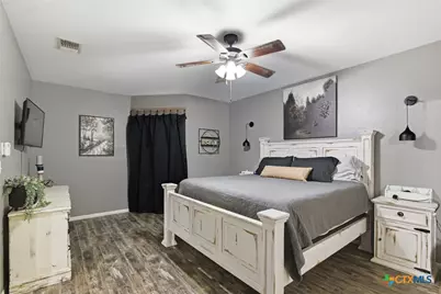 206 Windy Way Drive, Victoria, TX 77904 - Photo 24