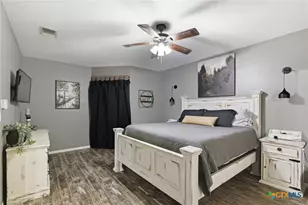 206 Windy Way Dr, Victoria, TX 77904 - Photo 24