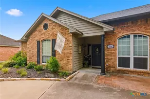 206 Windy Way Dr, Victoria, TX 77904 - Photo 6