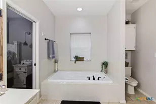 206 Windy Way Dr, Victoria, TX 77904 - Photo 30