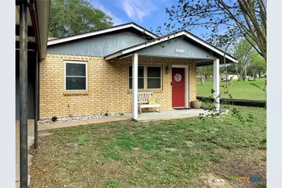 821 S Mill Street, Flatonia, TX 78941 - Photo 18