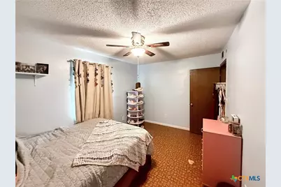 821 S Mill Street, Flatonia, TX 78941 - Photo 8