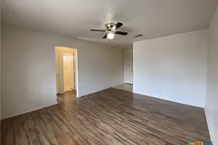 2801 Cantabrian Dr, Killeen, TX 76542 - Photo 10
